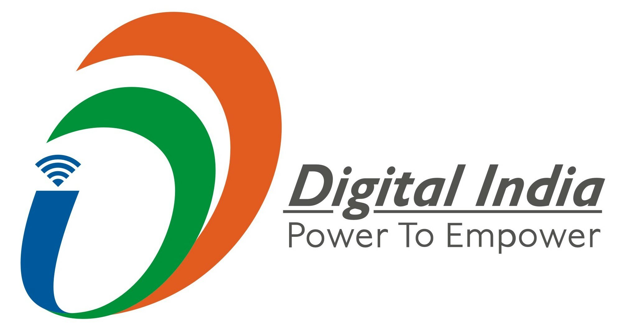 Digital_India_logo.jpg