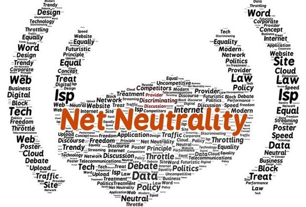 Net-Neutrality-Image.jpg