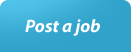 post a job