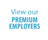 view our premium employers