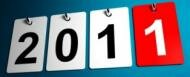 2011